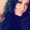 Photo of Miriah M.