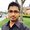 Photo of Jagadeesh G.