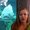 Photo of Katelynn K.