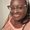 Photo of Tasha F.