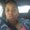 Photo of DaMarilyn J.