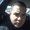 Photo of Eduardo P.