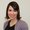 Photo of Lisa G.