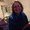 Photo of Denise D.