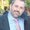 Photo of Jose P.