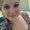 Photo of Chantel E.