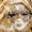 Photo of Safra P.