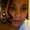 Photo of Lindsey H.