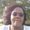 Photo of Lisa F.