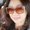 Photo of Christine H.