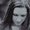 Photo of Claire C.