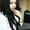 Photo of Cazlinn C.