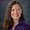 Photo of Cherie B.