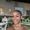 Photo of Leigha T.