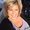 Photo of Tami B.