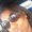 Photo of Kiria R.