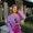Photo of Natalia D.