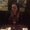 Photo of Jillian A.