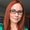Photo of Kristin S.