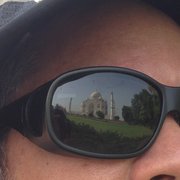 google avatar