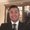 Photo of Luis M.