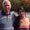 Photo of Aparna P.