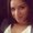 Photo of Natalia O.