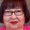 Photo of Marilyn D.