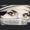 Photo of Ariana M.