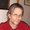 Photo of Steven B.