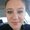 Photo of Rachelle F.
