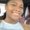 Photo of Maronda N.