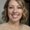 Photo of Laurie H.