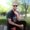 Photo of Shaun A.
