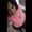 Photo of Crissy L.