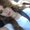 Photo of Gretta C.