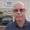 Photo of Dan L.