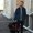 Photo of Qype User (areori…)