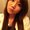 Photo of Sammi Z.