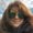 Photo of Julianne P.
