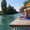 Photo of Qype User (kueche…)