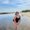 Photo of Stephanie M.