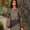 Photo of Selina K.