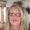 Photo of Trisha S.