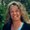 Photo of Kathy R.
