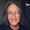 Photo of Trish M.