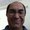 Photo of Ramin G.