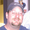 Photo of Rob M.
