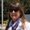 Photo of Donna S.