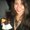 Photo of Crystal M.